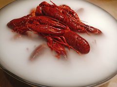 -日食记精菜馆(建邺万达店)