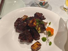 -蠔友汇·海鲜·生蚝烧烤(大东店)