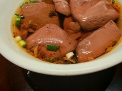 -火宫殿·湘菜小吃·商务宴请·生日聚会(东塘店)