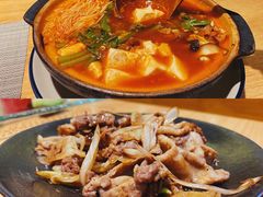 -和枫の宴日式料理(潘家园店)