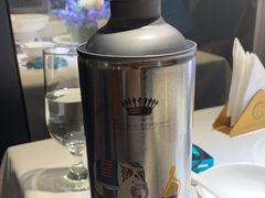 -食悦江南·淮扬菜·烤鸭(亚运村·惠新店)