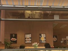 -和牛食堂•BISTRO(广州首店)