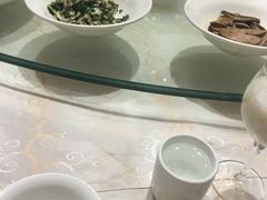 -渔人码头(中南店)