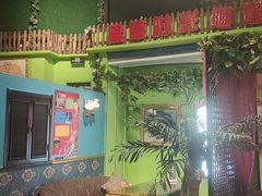 -小娘惹厨房Little Nyonya(狮城有约上榜店)