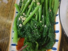 -卧龙堡客栈·中餐厅(古北水镇店)