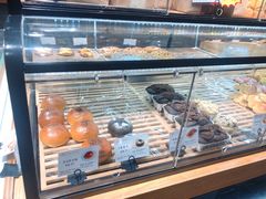 -酵種麦田(山师店)