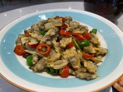 -鲜螺湾(鹏欣丽都店)