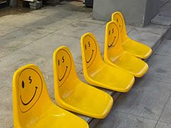 -chicken plus韩国炸鸡(城阳店)