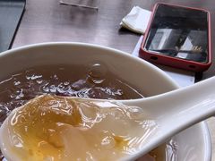 -彬媽糖水(万象天地店)