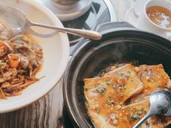 -瑶王府·广西菜(相思湖店)
