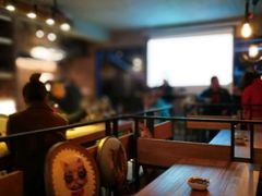 -考拉拉音乐酒吧