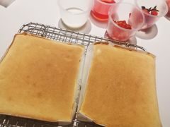-ABC Cooking Studio(上海环球金融中心店)