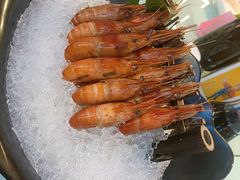 -宴昆山·私房菜(春晖店)