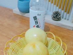 -逸栈养生SPA(望京店)