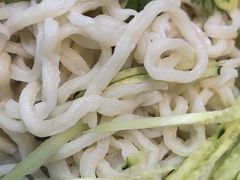 -枫林饺子