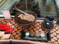 -日惹市凤凰翰悦阁酒店