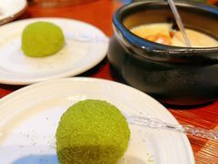 -凤阁楼果木烧鹅(鹤山陈山店)