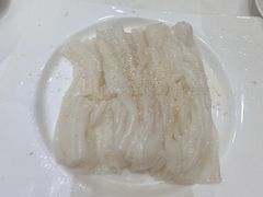 -广州酒家(昌岗地铁站店)