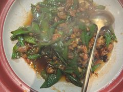-喜棠·长沙家宴·海鲜·湘菜(麓谷店)