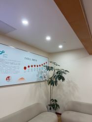 -HEYAN荷妍专业脱毛连锁机构