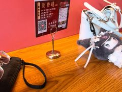 -将军府·鸡毛店(武侯祠店)