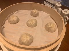 -鼎泰丰(环贸店)