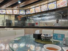 -老孙家饭庄·非遗(东关店)