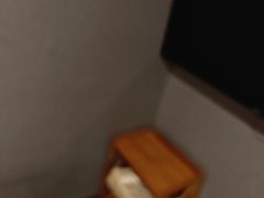 -陆琴脚艺·足浴·SPA(夫子庙店)