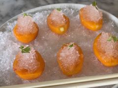 -东南里湖景餐厅·新闽菜(浦西万达店)