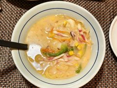 -长崎屋·日本料理·刺身·烧鸟(天河北路店)