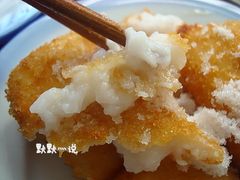 -奶酪魏(牛街总店)