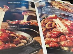-必胜客(云汇天地店)