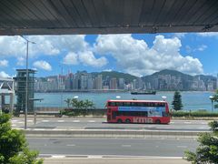 -好彩海鲜酒家(帝国中心店)