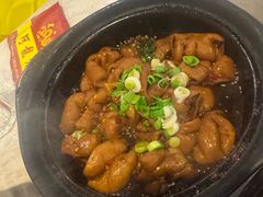 -阿龙酒煲(海宁新苑路店)