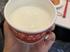 -金典银峰老鹅馆·昆山菜(亭林公园店)