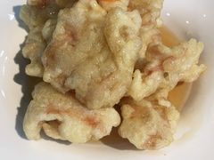 -屋里家延边朝鲜族冷面(梅林3店)