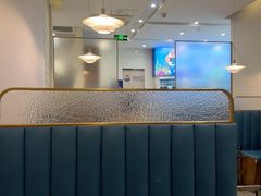 -海悦汇•闽菜•蒸汽海鲜(合景峰汇商务广场店)