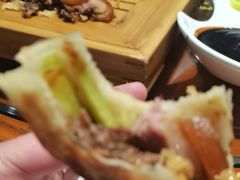 -高建民酒楼(红旗大街店)