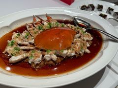 -满满海佛跳墙(千禧店)