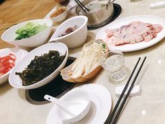 -海南椰子鸡餐厅(三亚湾红树林店)