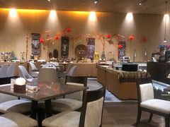 -广州从化都喜泰丽度假酒店温泉