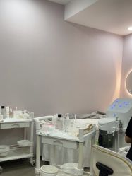-SKIN79皮肤管理中心