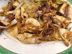-林之六八·6886大连老菜馆