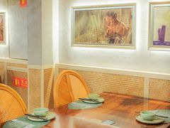 -苏梅花园(群星城店)