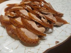 -全聚德(江宁店)