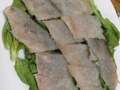 -金砂阿洲鱼册店
