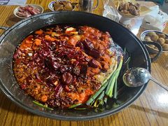 -五里关火锅(牛市口店)