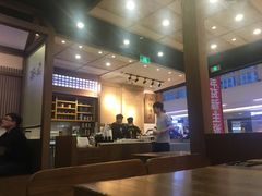-無邪(东部银泰城店)