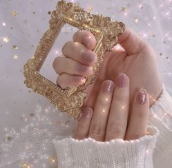 -如一·美甲美睫