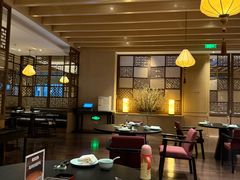 -五缘湾凯悦酒店·悦饗中餐厅